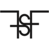 sissyfeida.com-logo