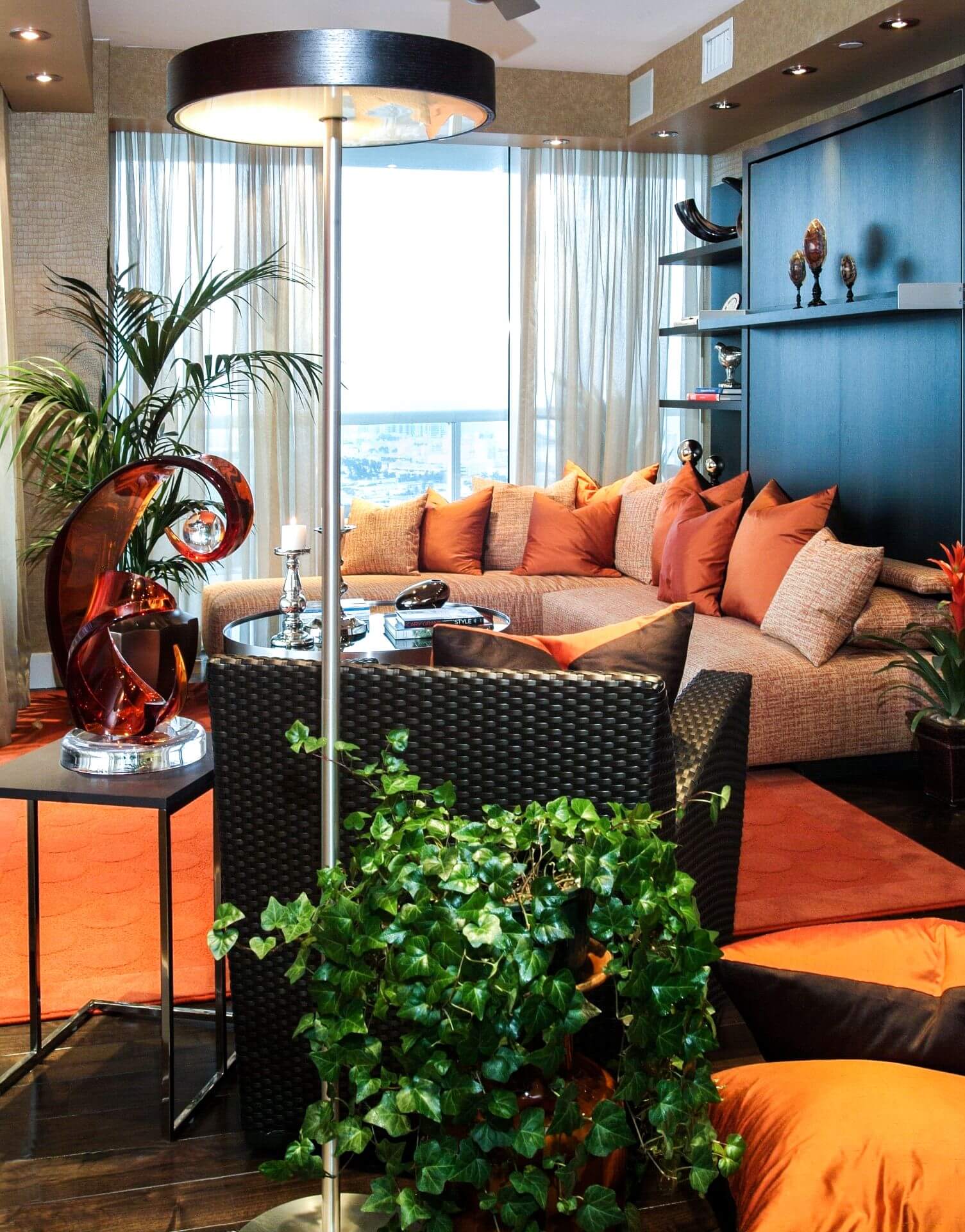 MIAMI JEWEL