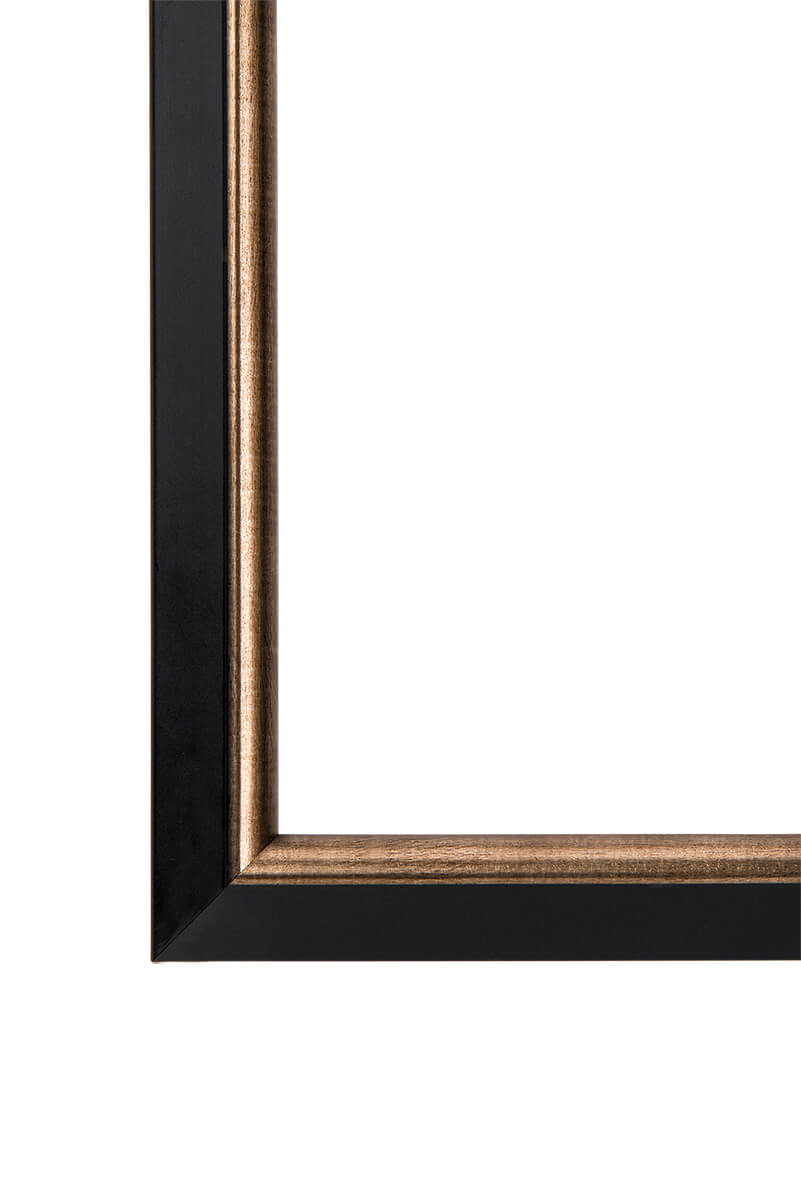 frame-detail